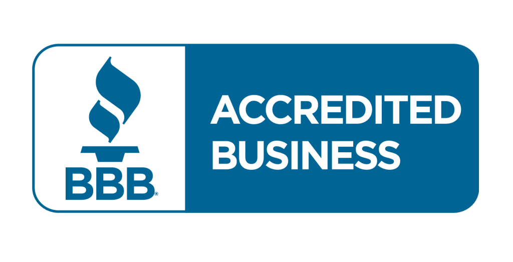 Brown Tool & Mold LLC. BBB accredited business profile